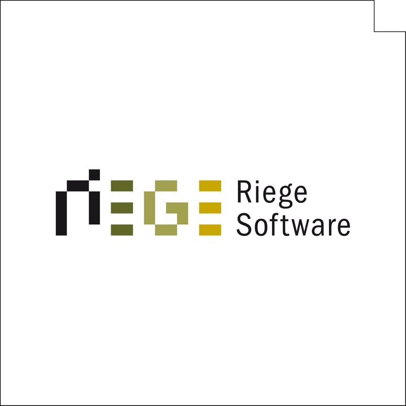 logo_riege_daslogo_02
