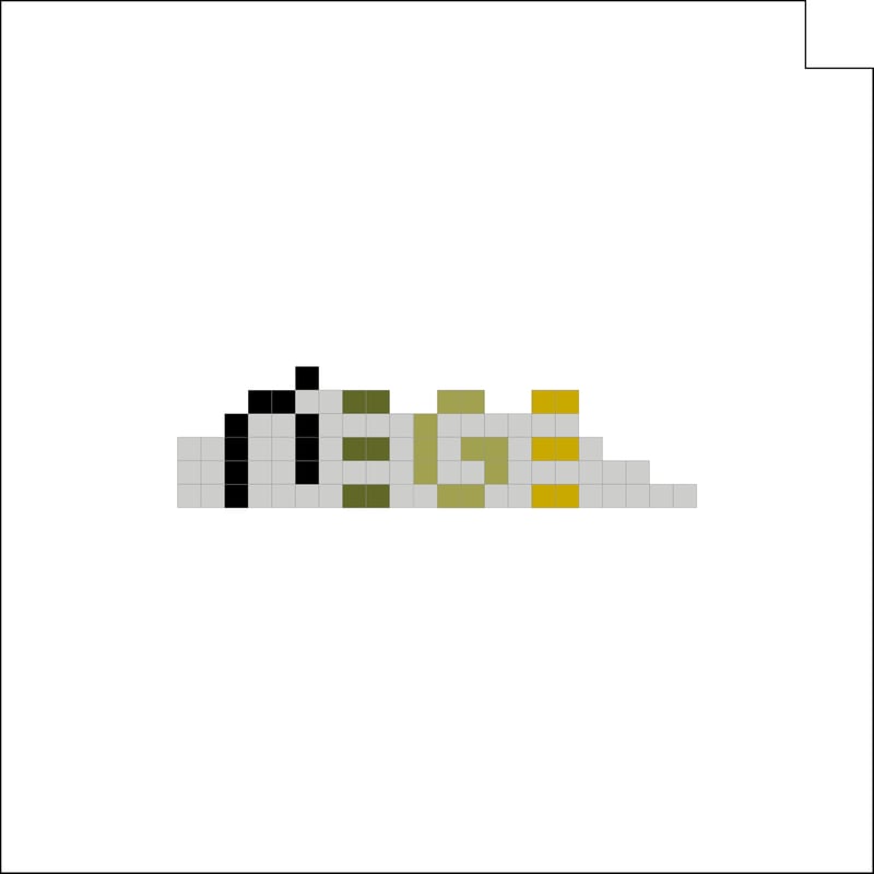 logo_riege_daslogo_03