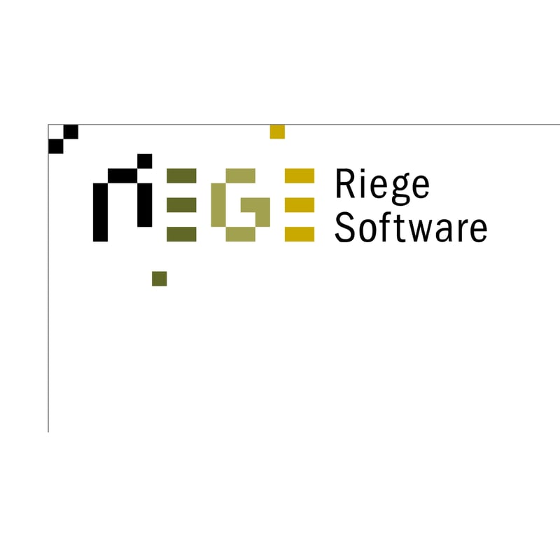logo_riege_logoanwendung_pixelraster_01-1