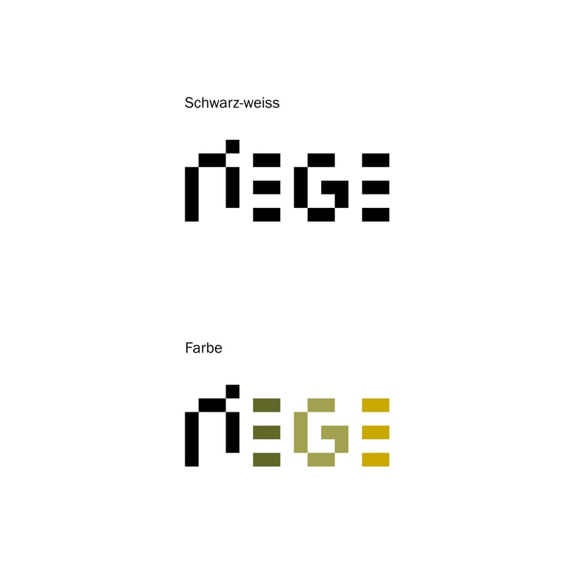 logo_riege_logodarstellung_02