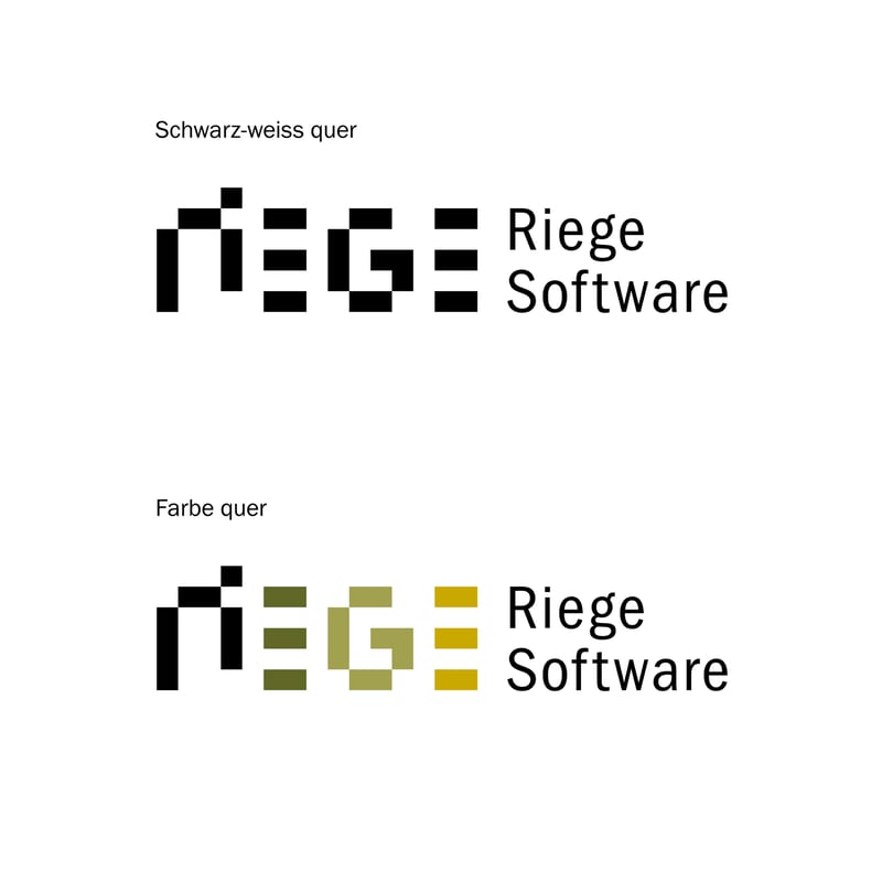 logo_riege_logodarstellung_03