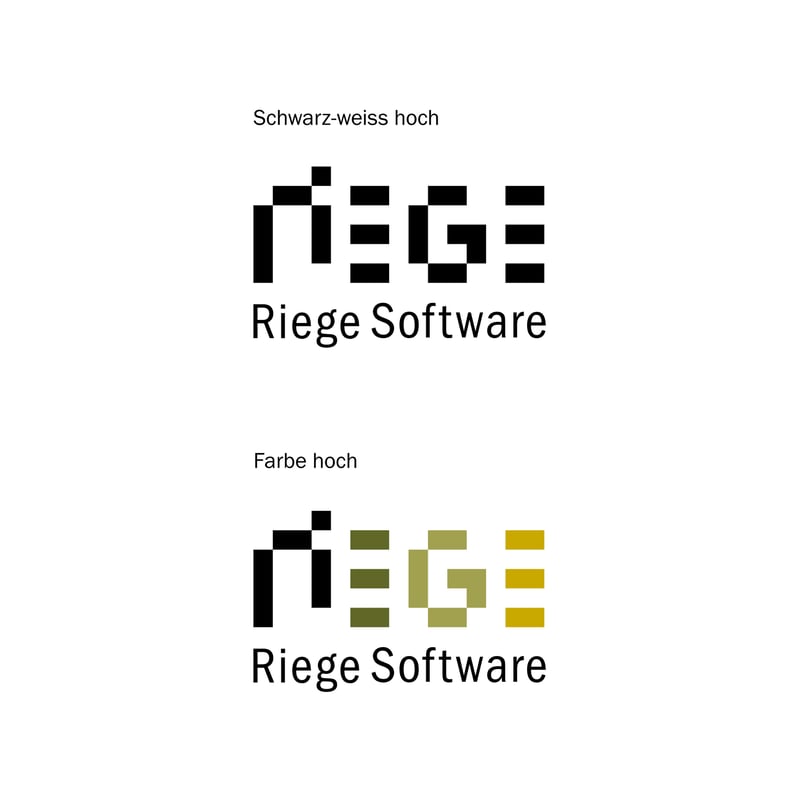 logo_riege_logodarstellung_04