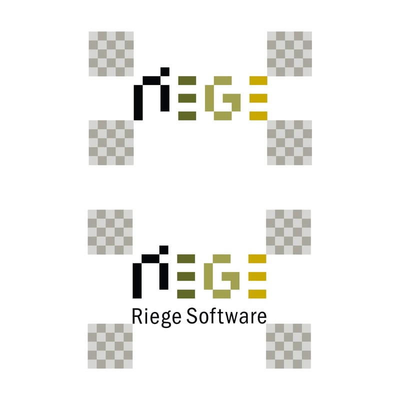 logo_riege_markenfreiraum_01