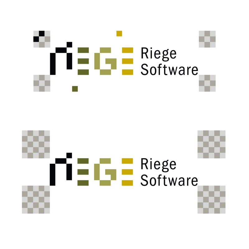 logo_riege_markenfreiraum_02