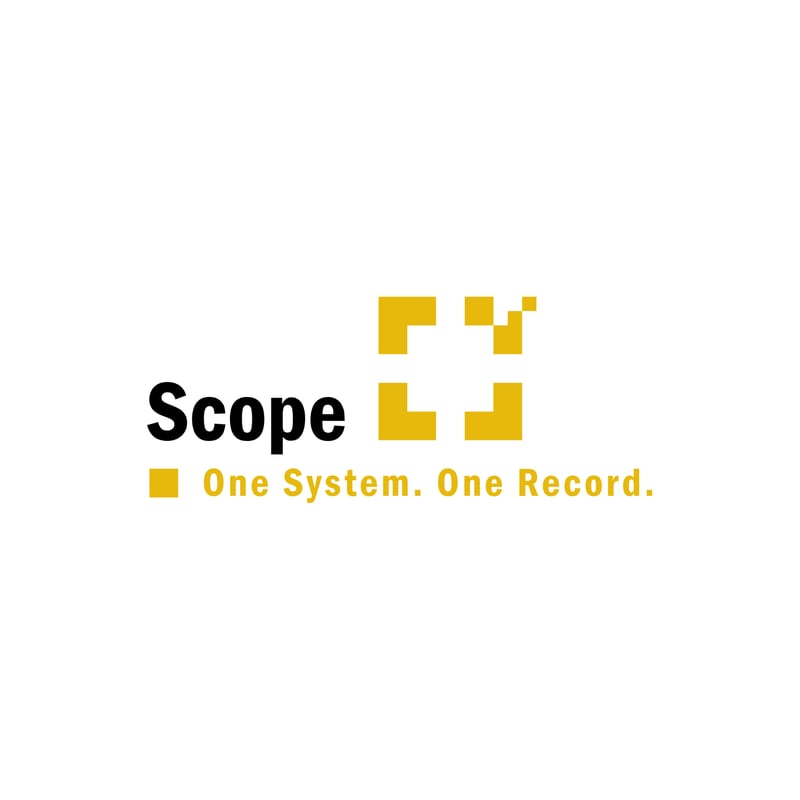 logo_scope_daslogo_01
