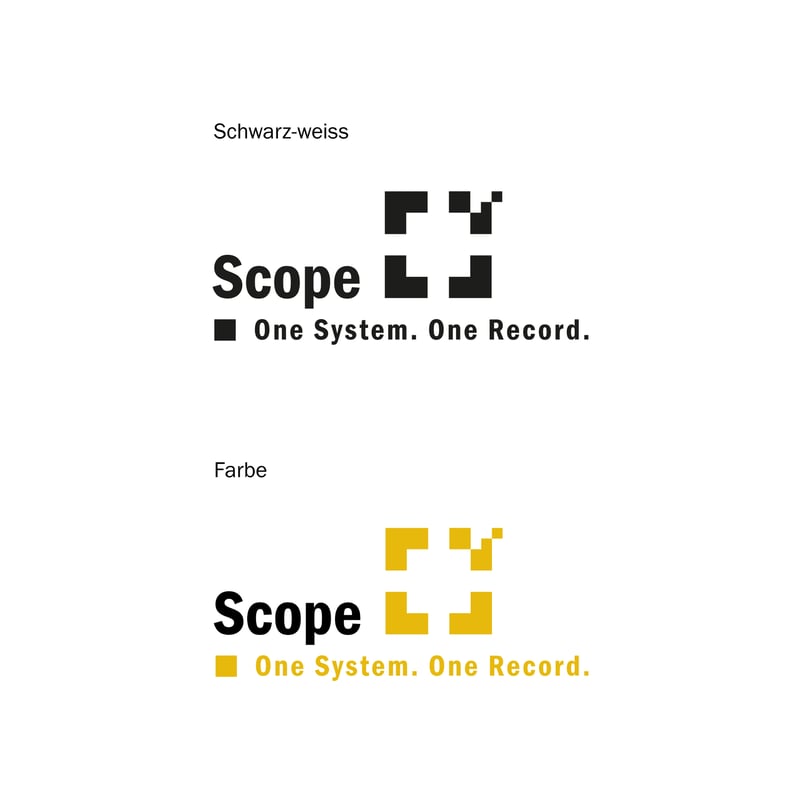 logo_scope_logodarstellung_01
