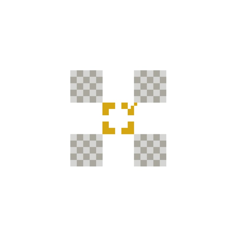 logo_scope_markeinfreiraum_01