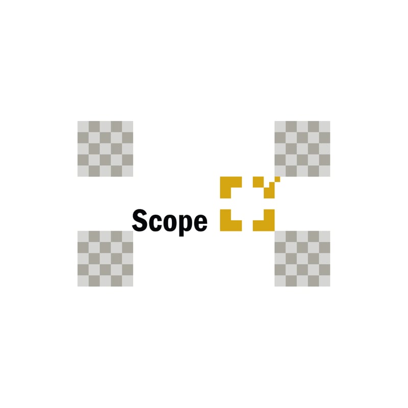 logo_scope_markeinfreiraum_02