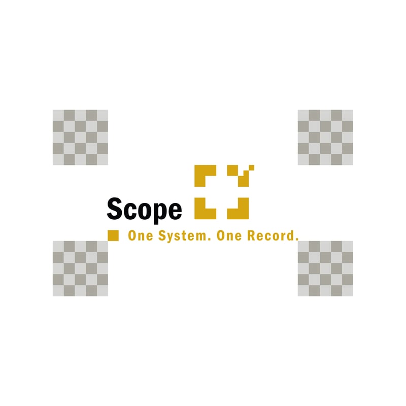 logo_scope_markeinfreiraum_03