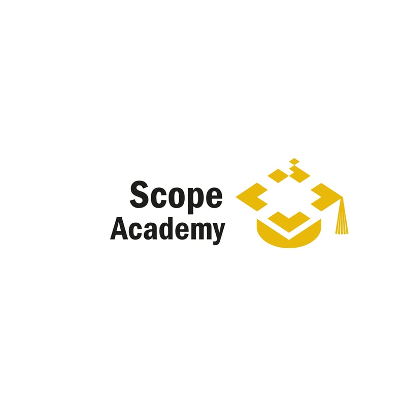 logo_scope_markenwelt_01