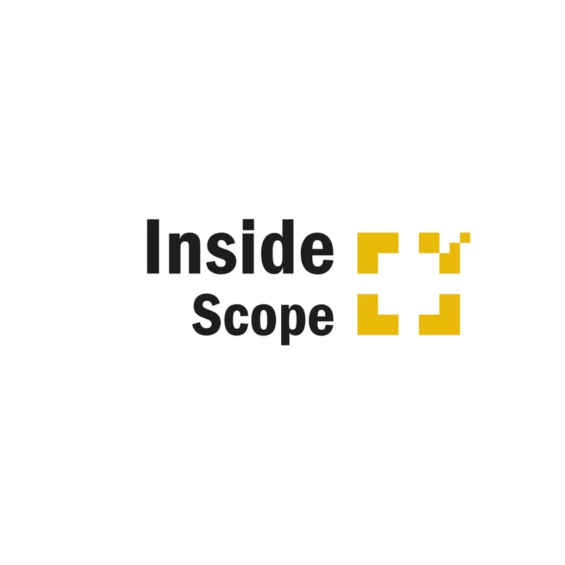 logo_scope_markenwelt_02