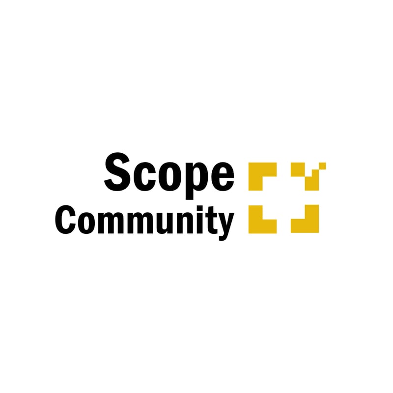 logo_scope_markenwelt_03